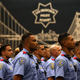 Illustration for article titled San Francisco Judge Orders Attorney General to Release Police Records From Before 2019